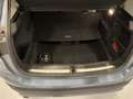 BMW X1 X LINE LED CAMERA NAVI LEDER Gris - thumbnail 21