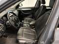 BMW X1 X LINE LED CAMERA NAVI LEDER Gris - thumbnail 8