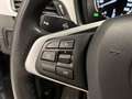 BMW X1 X LINE LED CAMERA NAVI LEDER Gris - thumbnail 11