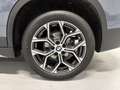 BMW X1 X LINE LED CAMERA NAVI LEDER Gris - thumbnail 4