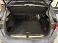 BMW X1 X LINE LED CAMERA NAVI LEDER Gris - thumbnail 20