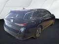 Skoda Superb Combi 1.5 TSI mHEV Selection DSG/KAMERA/ Nero - thumbnail 2