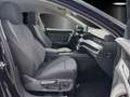 Skoda Superb Combi 1.5 TSI mHEV Selection DSG/KAMERA/ Schwarz - thumbnail 7