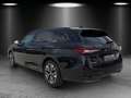 Skoda Superb Combi 1.5 TSI mHEV Selection DSG/KAMERA/ Schwarz - thumbnail 3