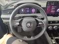 Skoda Superb Combi 1.5 TSI mHEV Selection DSG/KAMERA/ Nero - thumbnail 4