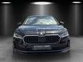Skoda Superb Combi 1.5 TSI mHEV Selection DSG/KAMERA/ Schwarz - thumbnail 6