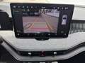 Skoda Superb Combi 1.5 TSI mHEV Selection DSG/KAMERA/ Schwarz - thumbnail 9