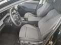 Skoda Superb Combi 1.5 TSI mHEV Selection DSG/KAMERA/ Nero - thumbnail 3