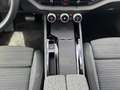 Skoda Superb Combi 1.5 TSI mHEV Selection DSG/KAMERA/ Schwarz - thumbnail 12