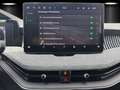 Skoda Superb Combi 1.5 TSI mHEV Selection DSG/KAMERA/ Schwarz - thumbnail 10