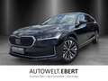 Skoda Superb Combi 1.5 TSI mHEV Selection DSG/KAMERA/ Schwarz - thumbnail 1