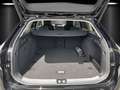 Skoda Superb Combi 1.5 TSI mHEV Selection DSG/KAMERA/ Schwarz - thumbnail 15