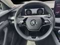 Skoda Superb Combi 1.5 TSI mHEV Selection DSG/KAMERA/ Schwarz - thumbnail 8