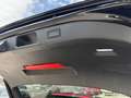 Skoda Superb Combi 1.5 TSI mHEV Selection DSG/KAMERA/ Schwarz - thumbnail 16