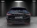 Skoda Superb Combi 1.5 TSI mHEV Selection DSG/KAMERA/ Schwarz - thumbnail 4