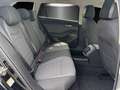 Skoda Superb Combi 1.5 TSI mHEV Selection DSG/KAMERA/ Schwarz - thumbnail 13