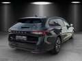 Skoda Superb Combi 1.5 TSI mHEV Selection DSG/KAMERA/ Schwarz - thumbnail 5