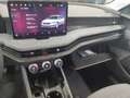 Skoda Superb Combi 1.5 TSI mHEV Selection DSG/KAMERA/ Nero - thumbnail 5