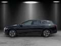 Skoda Superb Combi 1.5 TSI mHEV Selection DSG/KAMERA/ Schwarz - thumbnail 2