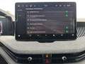 Skoda Superb Combi 1.5 TSI mHEV Selection DSG/KAMERA/ Schwarz - thumbnail 11