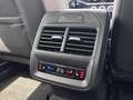 Skoda Superb Combi 1.5 TSI mHEV Selection DSG/KAMERA/ Schwarz - thumbnail 14