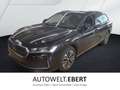 Skoda Superb Combi 1.5 TSI mHEV Selection DSG/KAMERA/ Nero - thumbnail 1