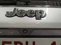 Jeep Compass 2 1.3 Turbo T4 130 4x2 MTX Limited Grijs - thumbnail 13