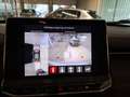 Jeep Compass 2 1.3 Turbo T4 130 4x2 MTX Limited Gris - thumbnail 17