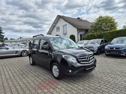 Mercedes-Benz Citan 111 CDI lang Tourer Edition