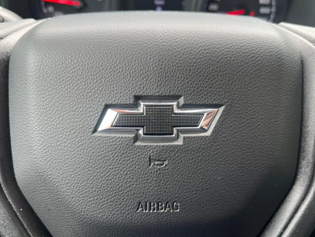 Chevrolet Silverado 2500 снимка Chevrolet Silverado 2500