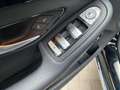 Mercedes-Benz C 300 T 9G *LED*AHK*DISTR*Luftfeder*el Sitze*CAM* Schwarz - thumbnail 22