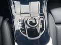 Mercedes-Benz C 300 T 9G *LED*AHK*DISTR*Luftfeder*el Sitze*CAM* Schwarz - thumbnail 25