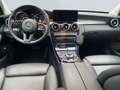 Mercedes-Benz C 300 T 9G *LED*AHK*DISTR*Luftfeder*el Sitze*CAM* Noir - thumbnail 12