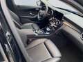 Mercedes-Benz C 300 T 9G *LED*AHK*DISTR*Luftfeder*el Sitze*CAM* Schwarz - thumbnail 20