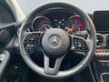 Mercedes-Benz C 300 T 9G *LED*AHK*DISTR*Luftfeder*el Sitze*CAM* Noir - thumbnail 13