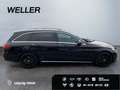 Mercedes-Benz C 300 T 9G *LED*AHK*DISTR*Luftfeder*el Sitze*CAM* Schwarz - thumbnail 10