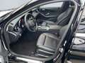 Mercedes-Benz C 300 T 9G *LED*AHK*DISTR*Luftfeder*el Sitze*CAM* Noir - thumbnail 9