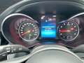 Mercedes-Benz C 300 T 9G *LED*AHK*DISTR*Luftfeder*el Sitze*CAM* Schwarz - thumbnail 15