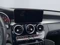 Mercedes-Benz C 300 T 9G *LED*AHK*DISTR*Luftfeder*el Sitze*CAM* Noir - thumbnail 16