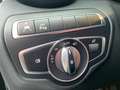 Mercedes-Benz C 300 T 9G *LED*AHK*DISTR*Luftfeder*el Sitze*CAM* Noir - thumbnail 22