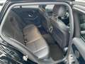 Mercedes-Benz C 300 T 9G *LED*AHK*DISTR*Luftfeder*el Sitze*CAM* Noir - thumbnail 18