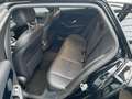 Mercedes-Benz C 300 T 9G *LED*AHK*DISTR*Luftfeder*el Sitze*CAM* Noir - thumbnail 17