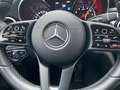 Mercedes-Benz C 300 T 9G *LED*AHK*DISTR*Luftfeder*el Sitze*CAM* Noir - thumbnail 14