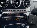 Mercedes-Benz C 300 T 9G *LED*AHK*DISTR*Luftfeder*el Sitze*CAM* Noir - thumbnail 23