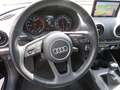 Audi A3 1.4 TFSI Sportback sport ultra PDC Navi DAB LED So Blau - thumbnail 11