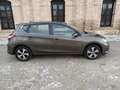 Nissan Pulsar 1.2 DIG-T N-Connecta Braun - thumbnail 6
