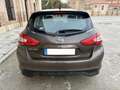 Nissan Pulsar 1.2 DIG-T N-Connecta Braun - thumbnail 7