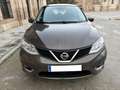Nissan Pulsar 1.2 DIG-T N-Connecta Braun - thumbnail 8