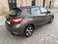 Nissan Pulsar 1.2 DIG-T N-Connecta Braun - thumbnail 4