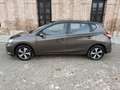 Nissan Pulsar 1.2 DIG-T N-Connecta Braun - thumbnail 5